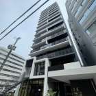 【大阪市中央区】SOHO可能なおしゃれな新築マンションが完成です☆株式会社BRIDGE☆